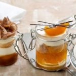 tiramisu-400×186