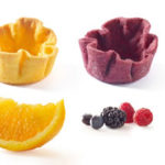 vide-avec-fruits-decor