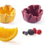 vide-avec-fruits-decor-210×210