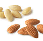 wholealmonds