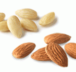 wholealmonds-210×142