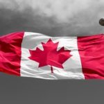 Canada_Flag-210×210