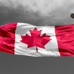 Canada_Flag-600×450