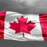 Canada_Flag_crop-210×210