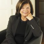 canada-04-premiere-moisson-Liliane-Colpron-371×450