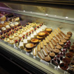 canada-07-premiere-moisson