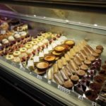 canada-07-premiere-moisson-210×210