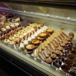 canada-07-premiere-moisson-400×252