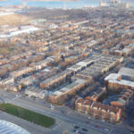 canada-08-premiere-moisson