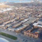 canada-08-premiere-moisson-400×300