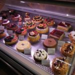 canada-09-premiere-moisson-400×261