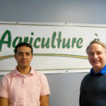 canada-11-moulins-de-soulanges