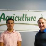 canada-11-moulins-de-soulanges-210×210