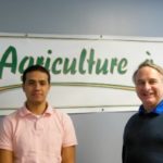 canada-11-moulins-de-soulanges-400×206