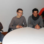 canada-12-compagnons