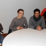 canada-12-compagnons-400×210