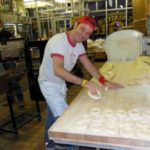 canada-12-visite-Bagels-210×210