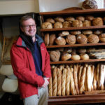 canada-14-mamie-joseph