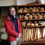 canada-14-mamie-joseph-289×300