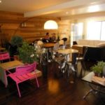 canada-15-mamie-clafoutis-210×210