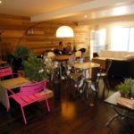 canada-15-mamie-clafoutis-400×300