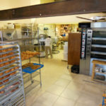 canada-17-mamie-clafoutis