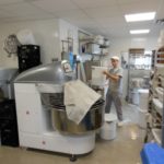 canada-18-mamie-clafoutis-400×300