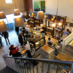 canada-19-mamie-clafoutis