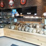 canada-20-mamie-clafoutis-400×300