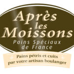 apres-moisson