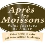 apres-moisson-210×210