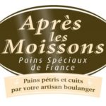 apres-moisson-400×290