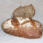 apres-moisson-brocelian