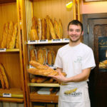 boulangerie_sandrine-01