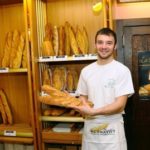 boulangerie_sandrine-01-400×269