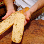 boulangerie_sandrine-02