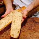 boulangerie_sandrine-02-400×253