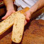 boulangerie_sandrine-02-700×443