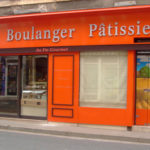 boulangerie_sandrine_slide