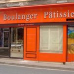 boulangerie_sandrine_slide-400×221