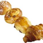 brochette-viennoiseries-210×210