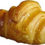 croissant-400×213