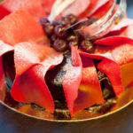 jean-pierre-etienvre-01