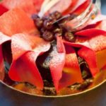 jean-pierre-etienvre-01-210×210