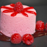 jean-pierre-etienvre-02