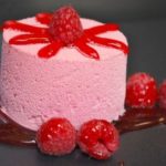 jean-pierre-etienvre-02-210×210