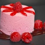 jean-pierre-etienvre-02-400×267