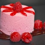 jean-pierre-etienvre-02-672×450