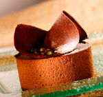 jean-pierre-etienvre-03