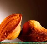 jean-pierre-etienvre-madeleines-210×141